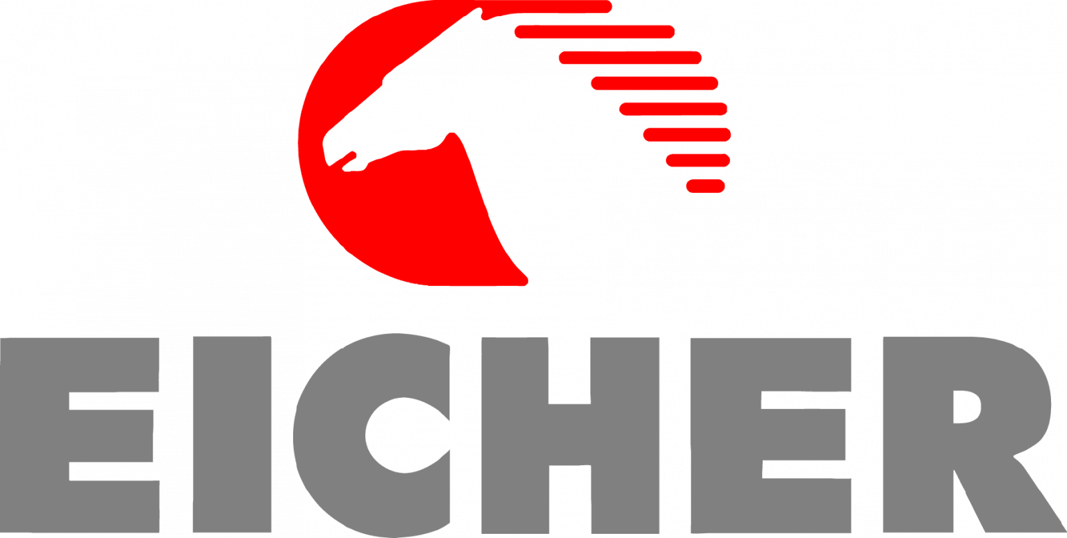 Eicher-logo-1536x775