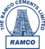 Ramco Cements Logo PNG (1) (1)