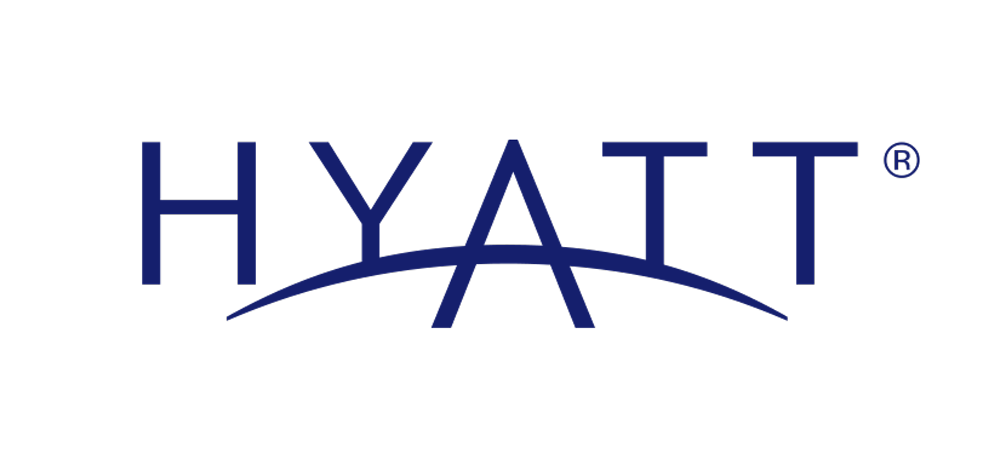 hyatt_logo