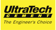ultratech-cement-logo (1) (1)