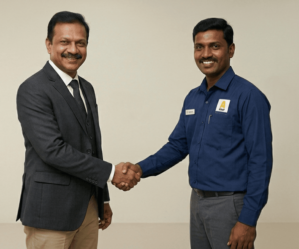 hand_shake